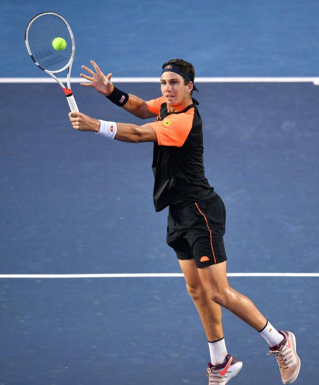 赢下比赛 赢下比赛