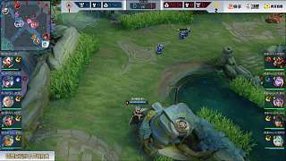 了对手的强 了对手的强