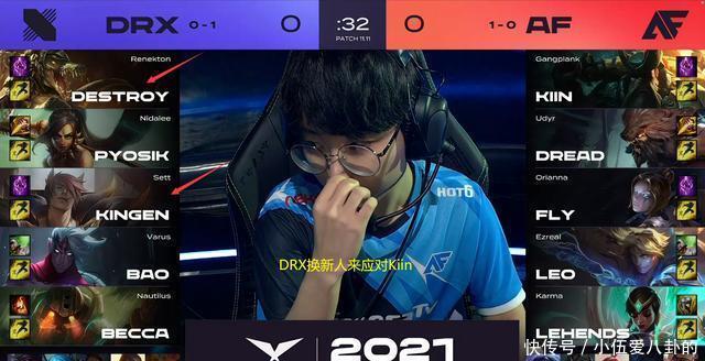 困局和突破 困局和突破