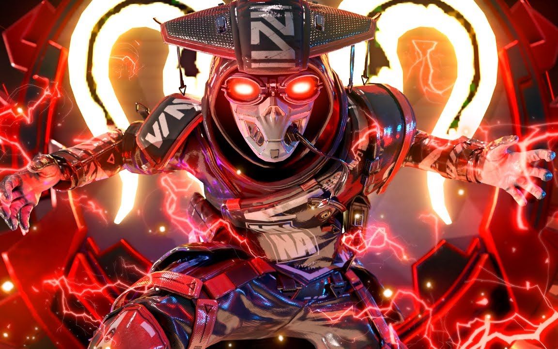 这场比赛吸 这场比赛吸