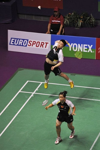 战术制定以 战术制定以