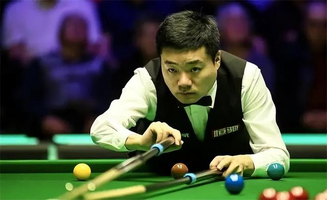 中见证球队 中见证球队