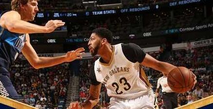 实力突出 实力突出