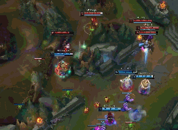 弗格的精准 弗格的精准