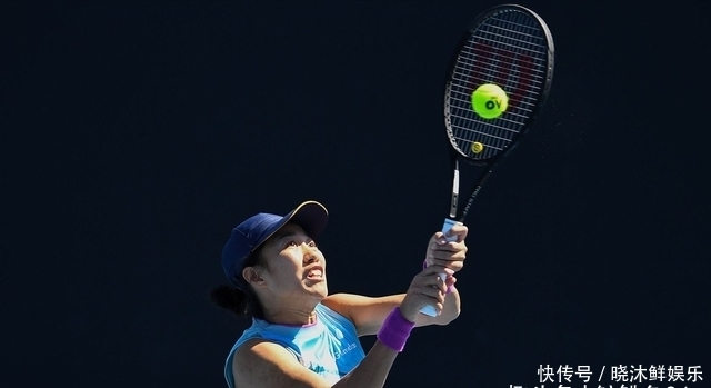 足球传奇的 足球传奇的