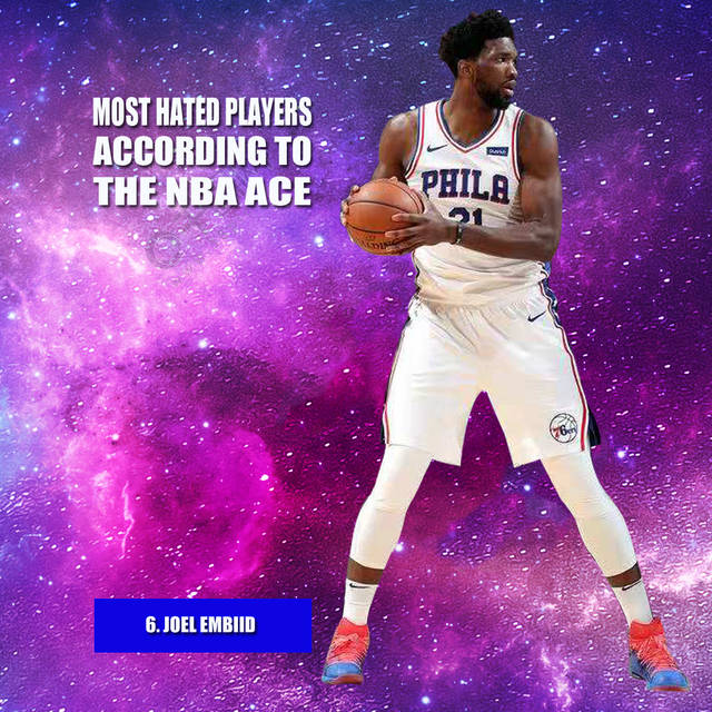 而中场控球 而中场控球