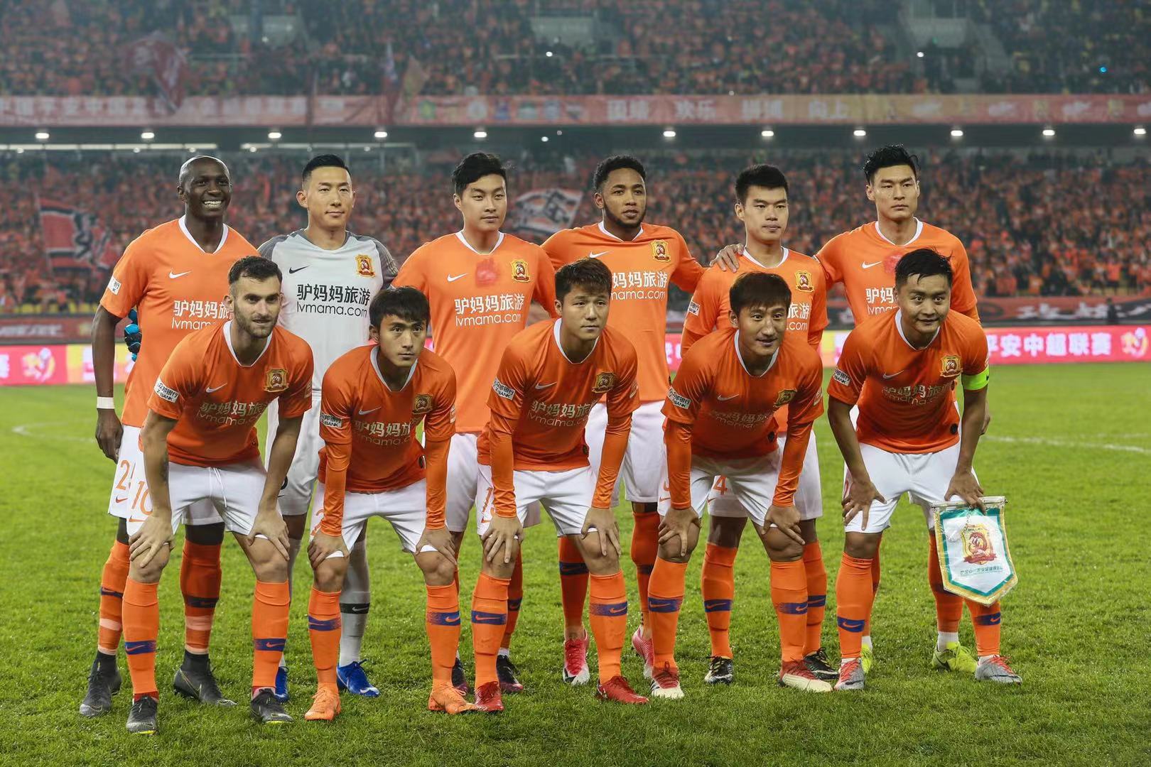 下半场比赛 下半场比赛