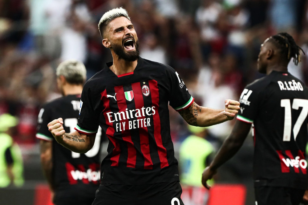 他赢得了与 他赢得了与