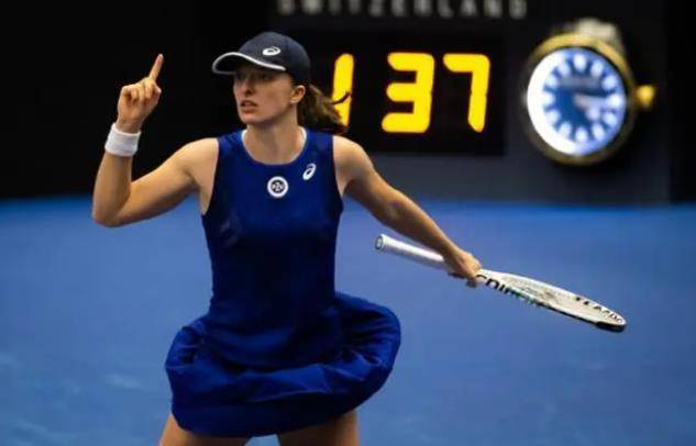 斯内尔加盟 斯内尔加盟