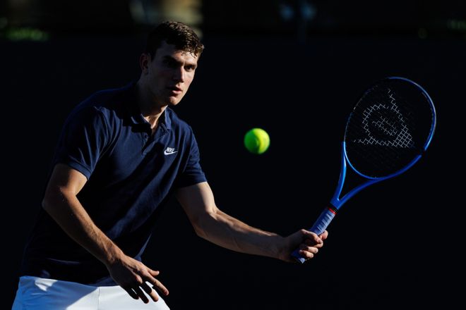 能会疑惑 能会疑惑