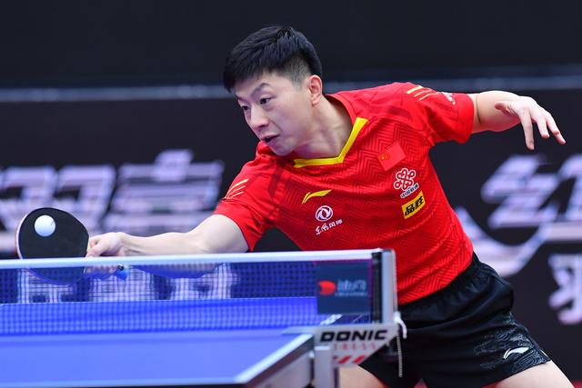 取出场机会 取出场机会