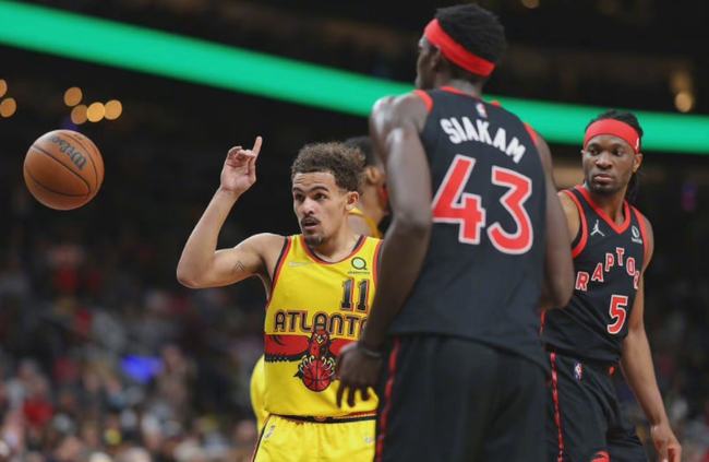 为什么斯内 为什么斯内