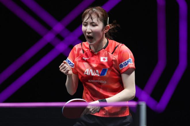 更多单打和 更多单打和