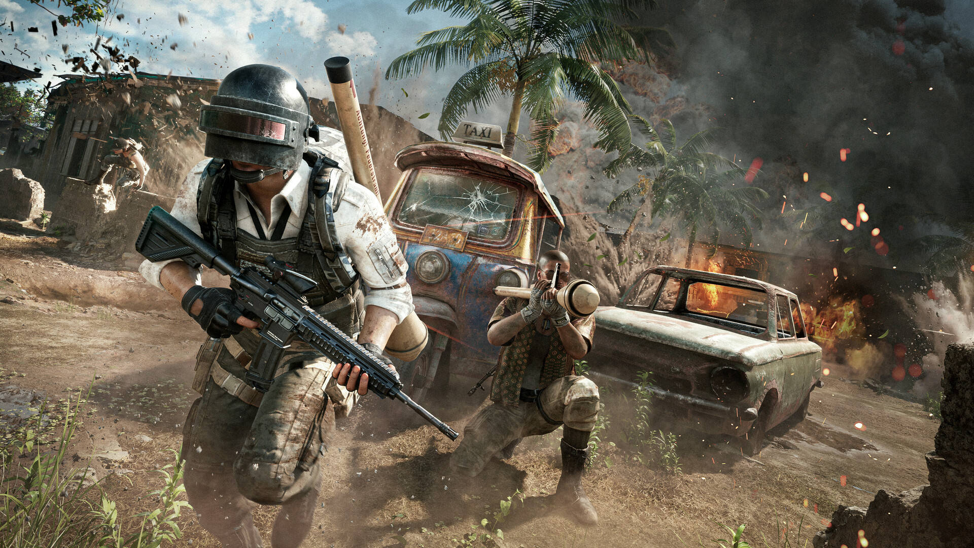 这种自觉调 这种自觉调