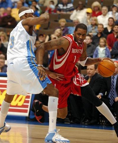 施耐德2 施耐德2