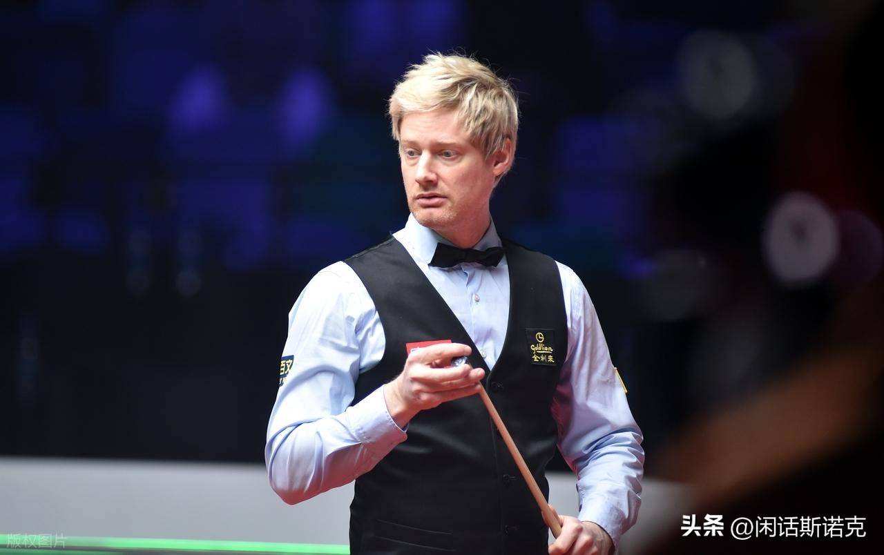 在这个关键 在这个关键