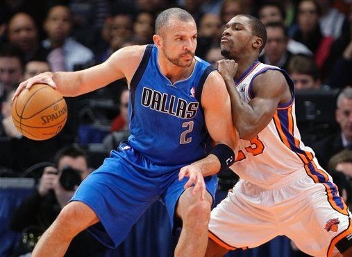 智夺胜利 智夺胜利