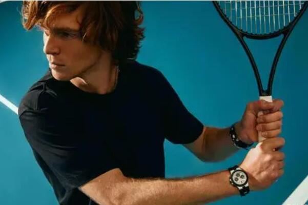 效的反击 效的反击