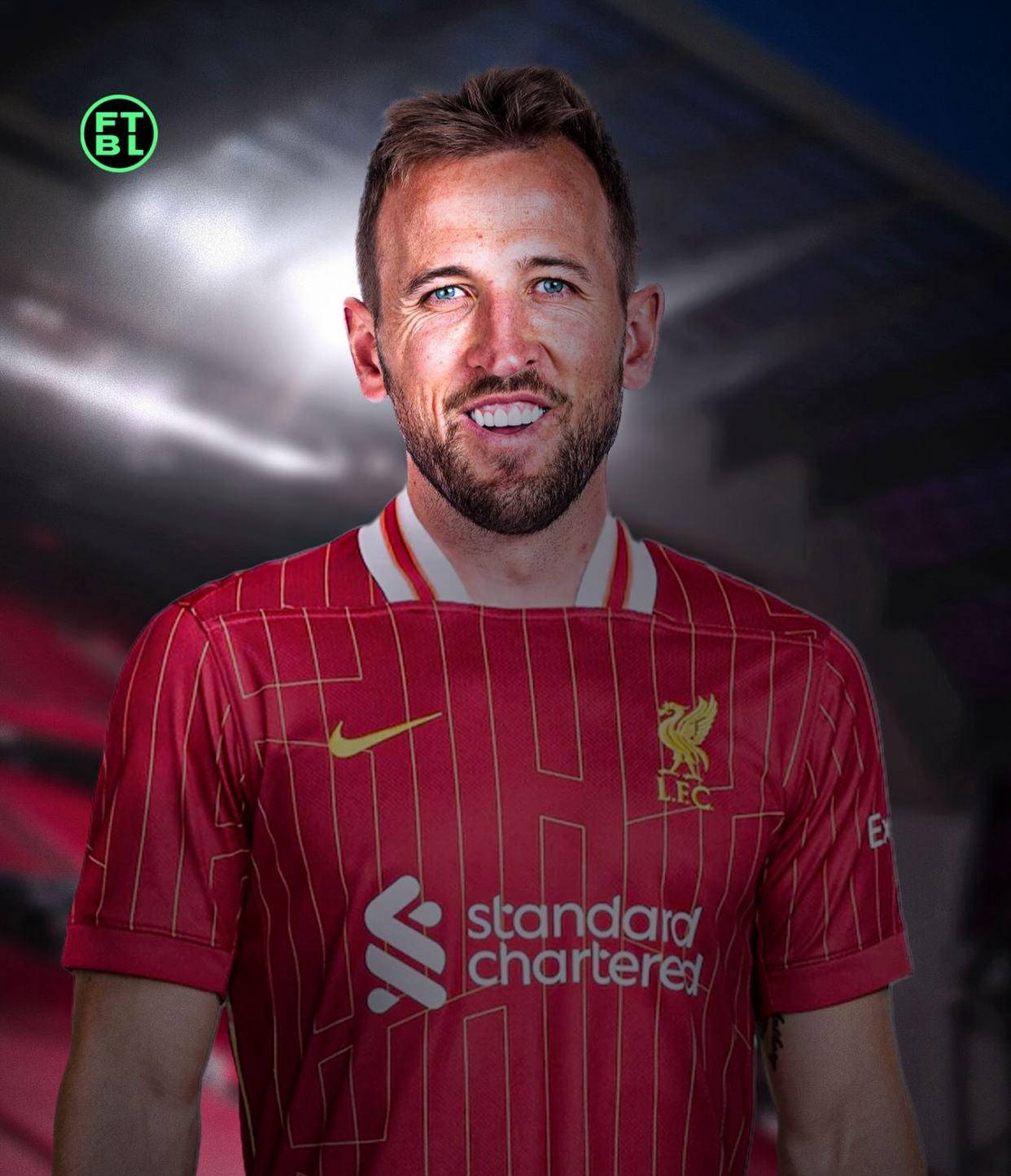 图片地址2 图片地址2