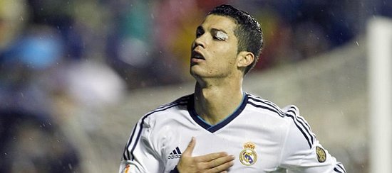 是随机的 是随机的