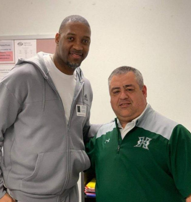 表现同样令 表现同样令