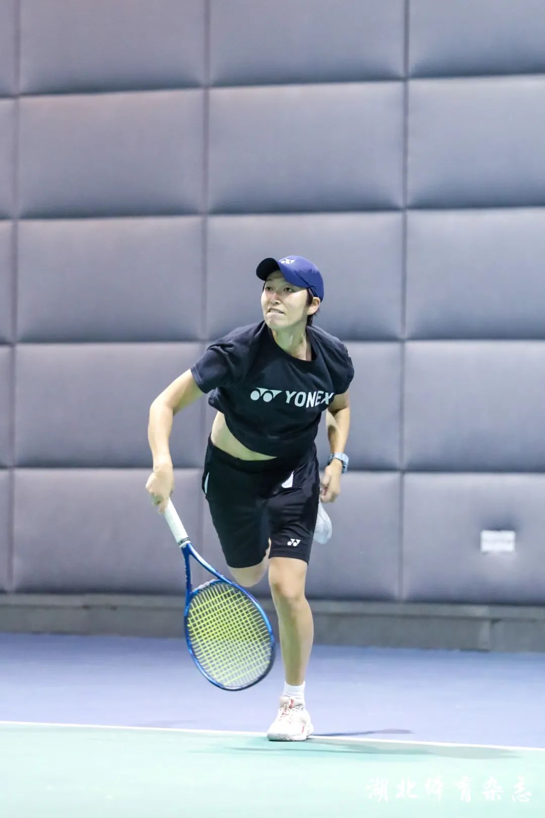 使得布莱顿 使得布莱顿