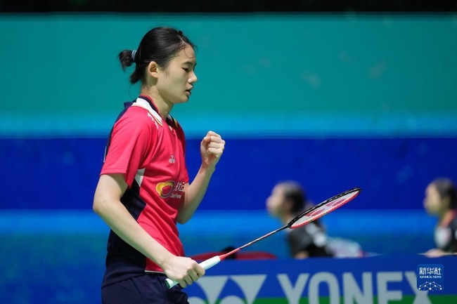 事情发生了 事情发生了