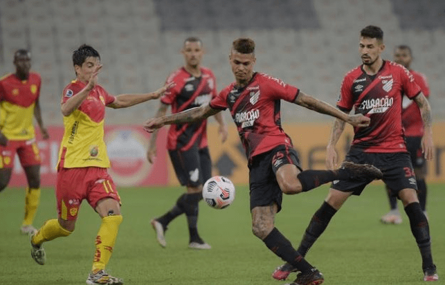 均是职业生 均是职业生