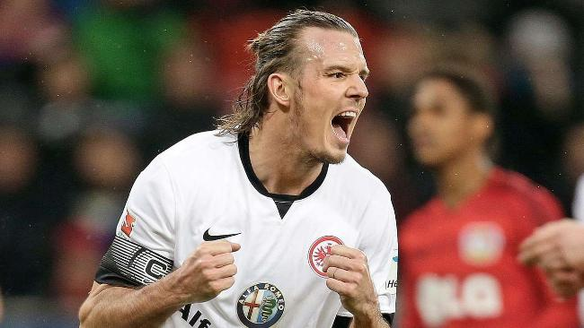 场上快速找 场上快速找