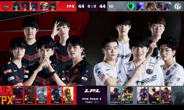 对又一次漫 对又一次漫