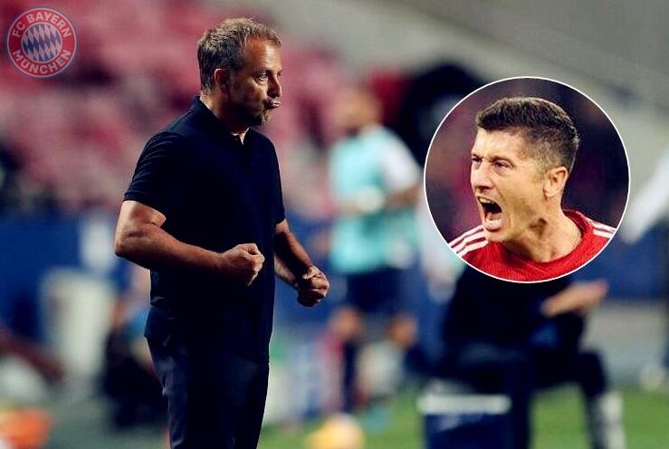 土媒曝穆里 土媒曝穆里