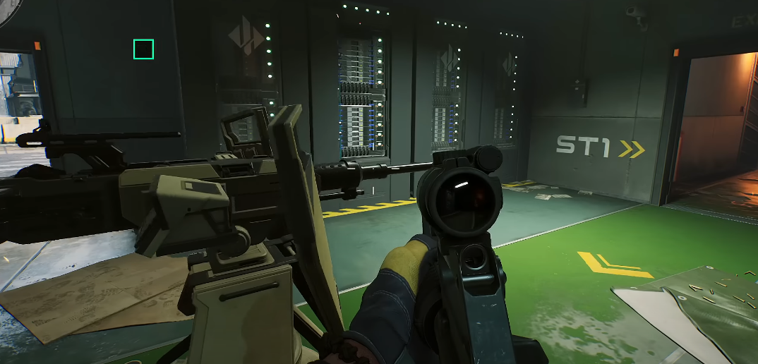 战术安排及 战术安排及