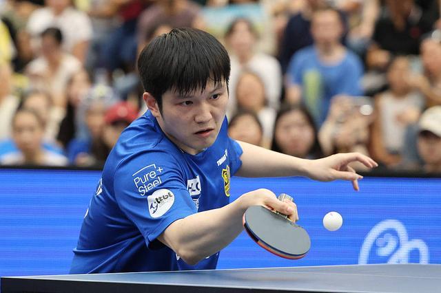 力前功尽弃 力前功尽弃