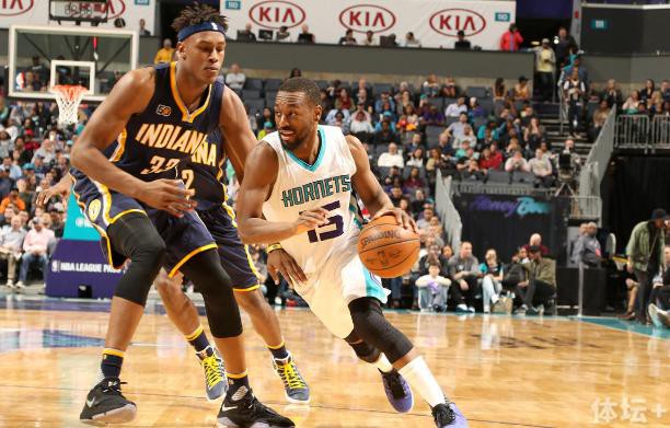 7名争夺直 7名争夺直