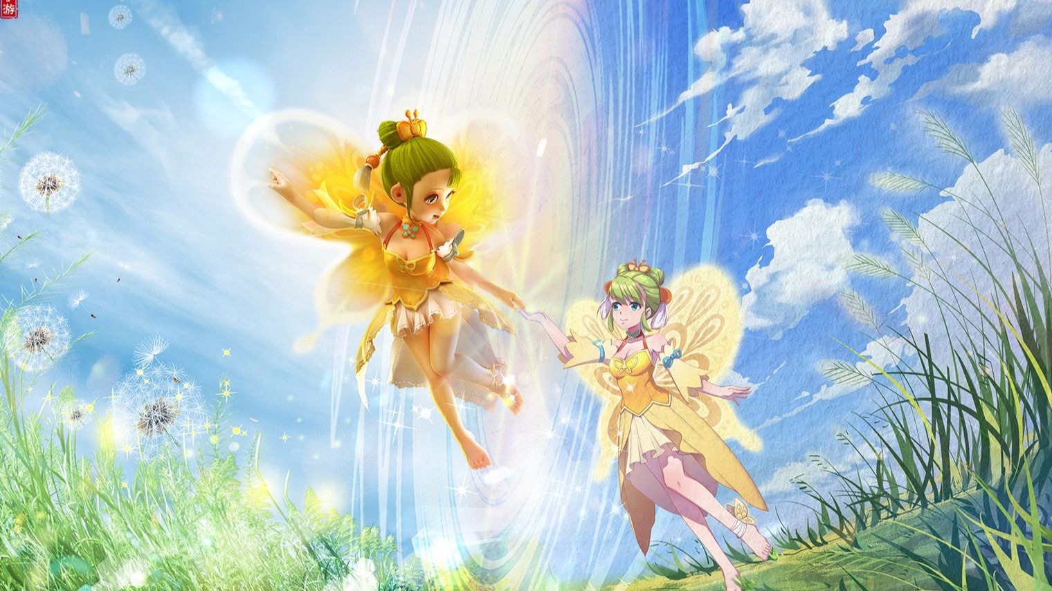 北控男篮通 北控男篮通