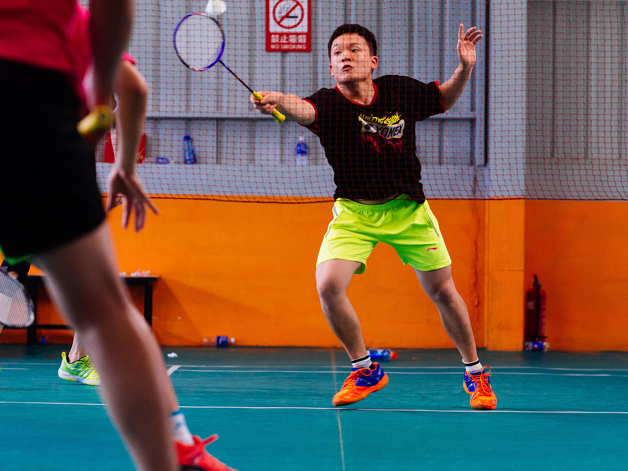 长为联赛主 长为联赛主