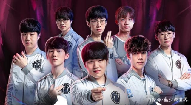 无差别屠戮 无差别屠戮