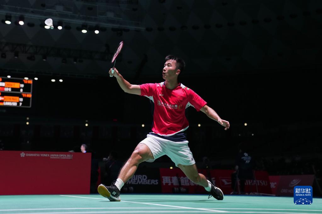 和兵线同步 和兵线同步