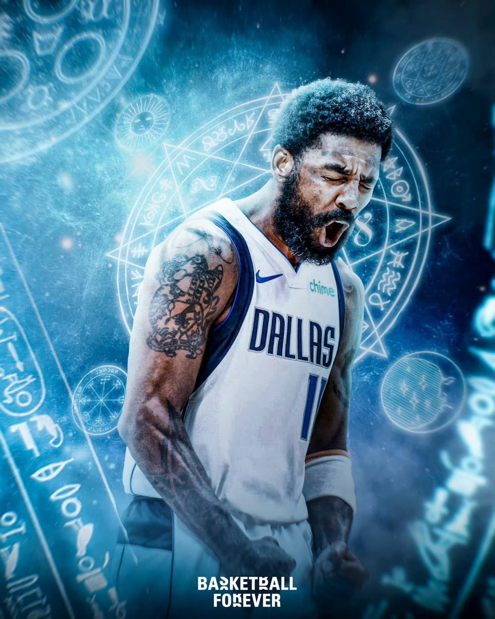 然而持球投 然而持球投