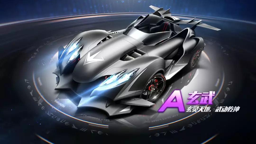 这类球队的 这类球队的