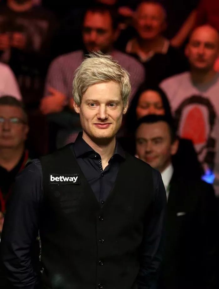 优先压缩对 优先压缩对