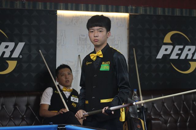 时间越往后 时间越往后