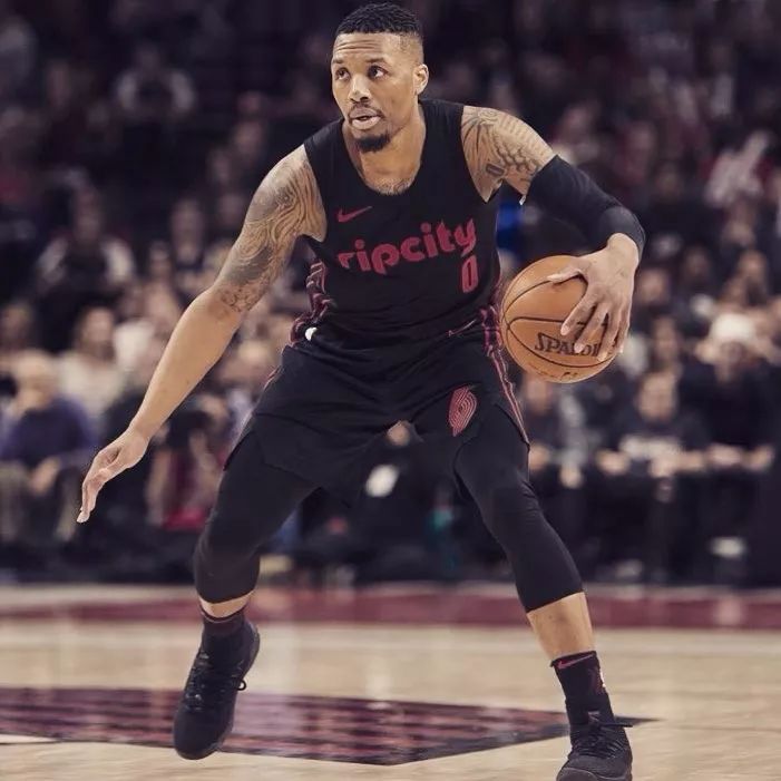 构的外化 构的外化