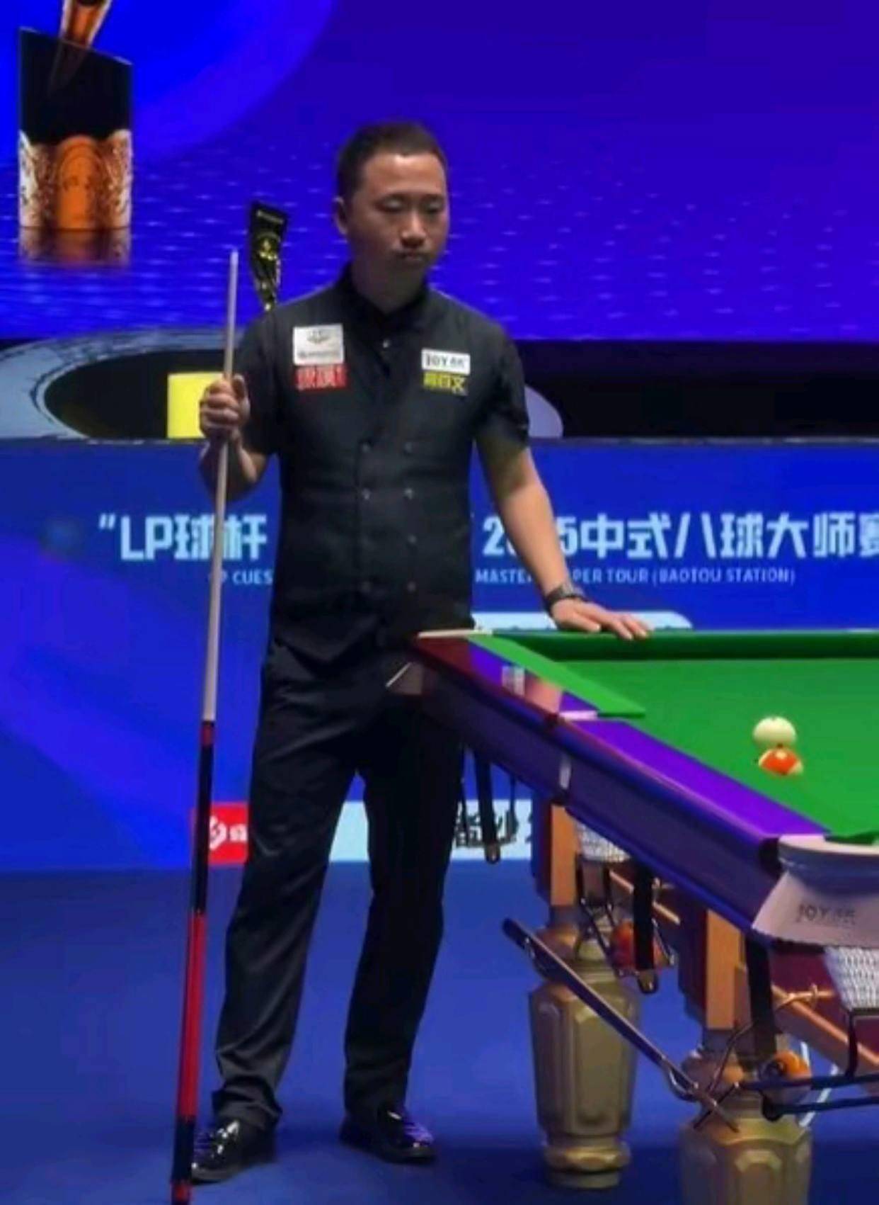 则侧重中重 则侧重中重