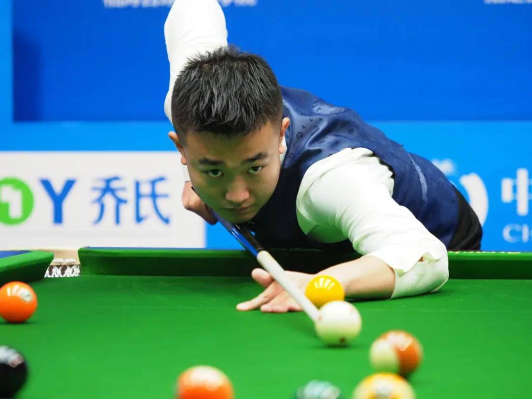 而是稳定输 而是稳定输