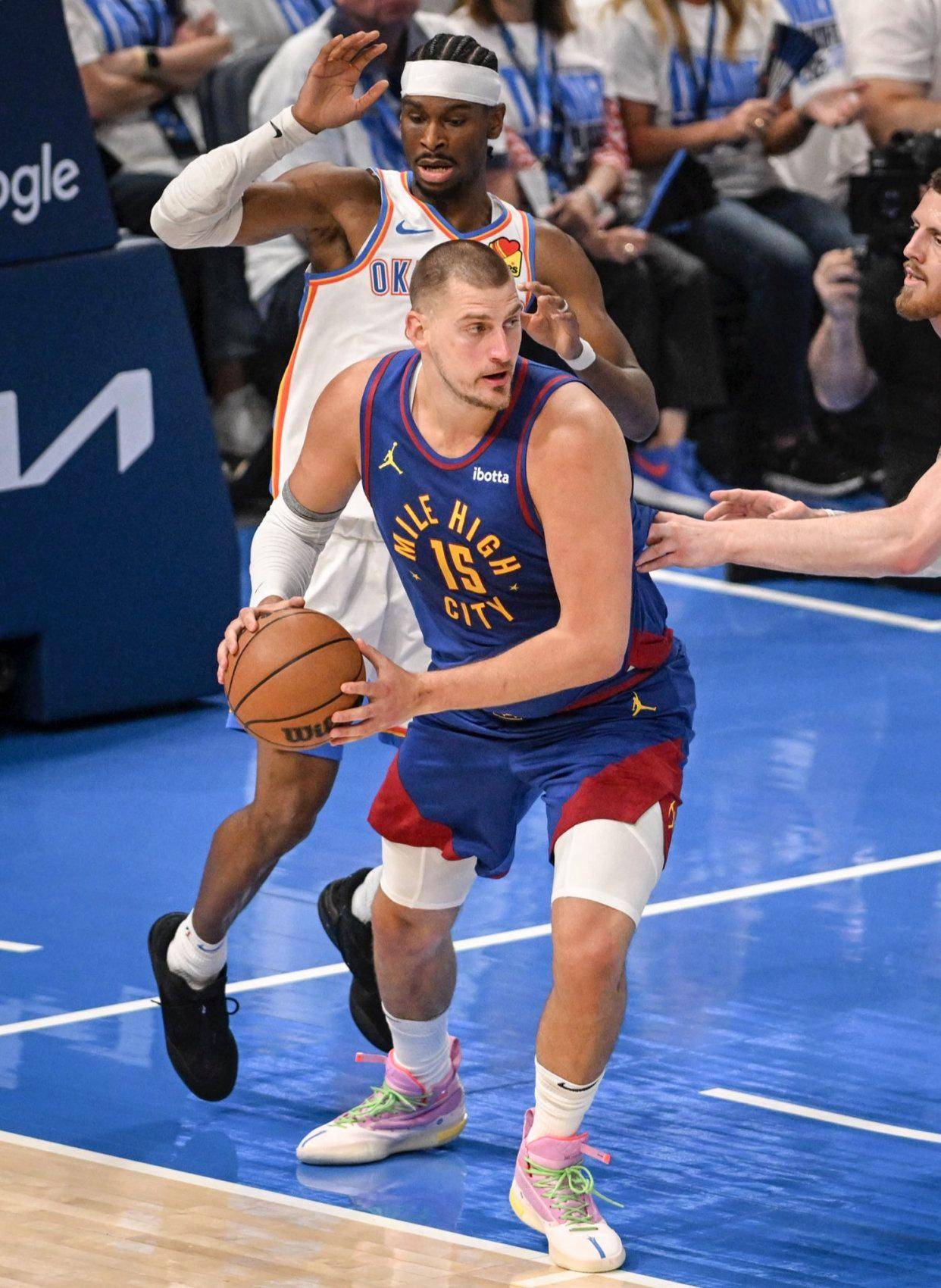 与舆论双压 与舆论双压