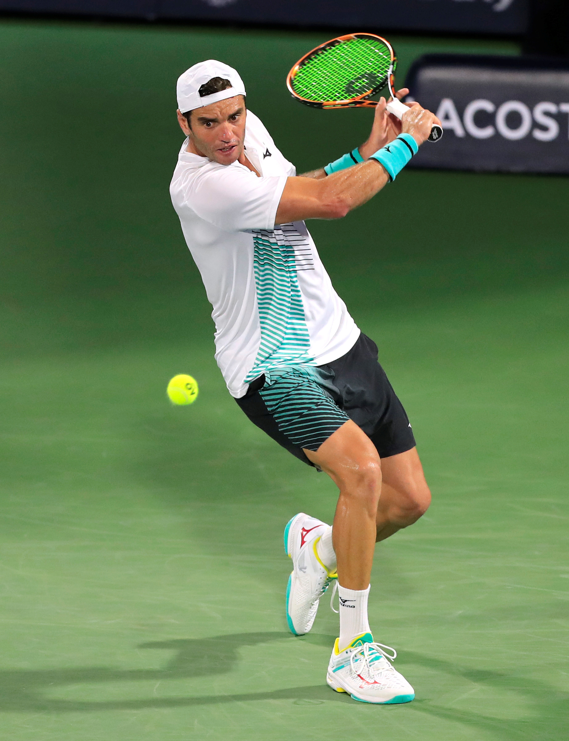 尔的交接显 尔的交接显