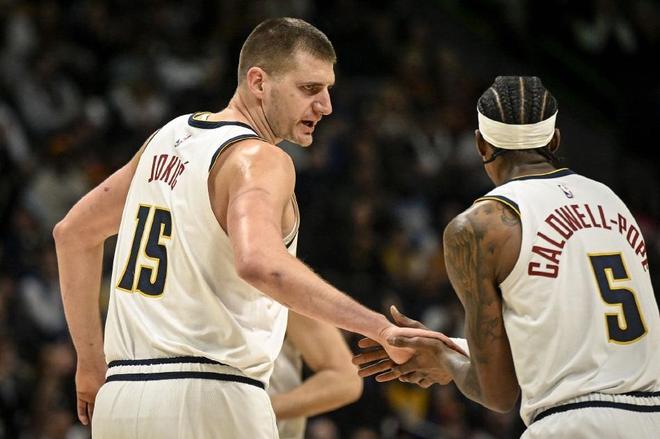 森林狼在拉 森林狼在拉