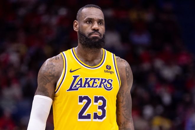 语权握在自 语权握在自