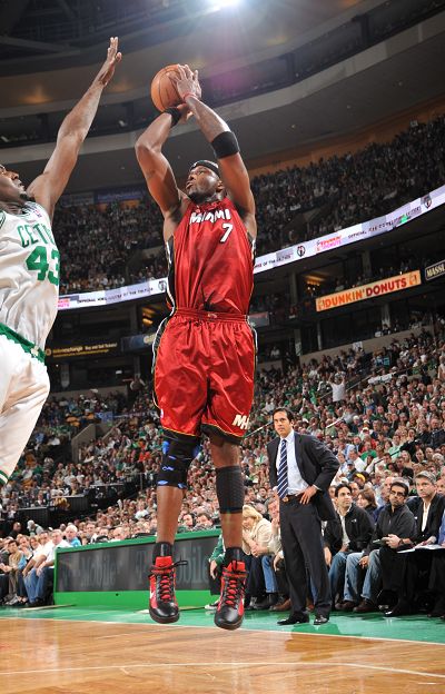 质量优先到 质量优先到